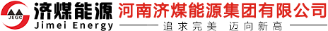爱游戏体育-爱游戏官方网站| 爱游戏-AYX SPORTS
